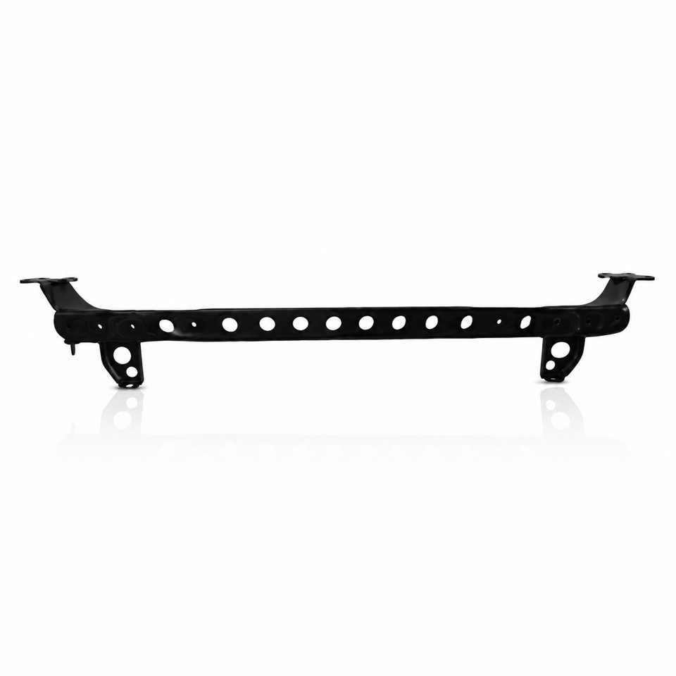 2016-2025 CHEVROLET MALIBU RADIATOR SUPPORT LOWER-GM1225333S