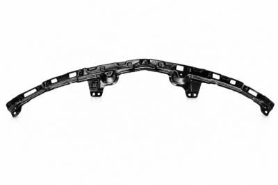 2016-2025 CHEVROLET MALIBU FRONT CENTER BUMPER SUPPORT-GM1041135S