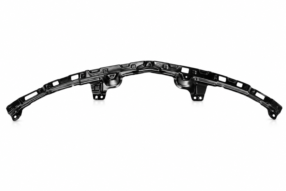 2016-2025 CHEVROLET MALIBU FRONT CENTER BUMPER SUPPORT-GM1041135S