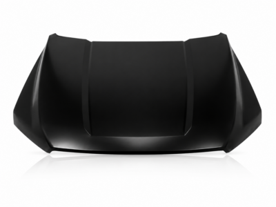 2015-2020 FORD F150 PICKUP HOOD-FO1230314S