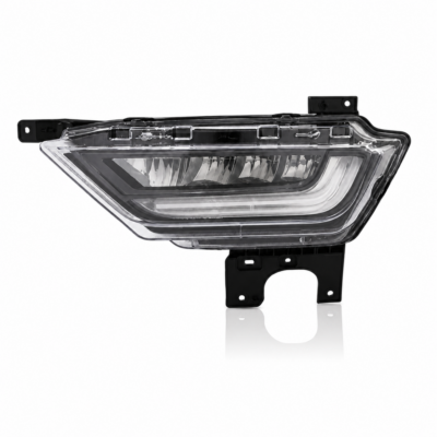 2021-2023 FORD F150 PICKUP DRIVER SIDE LED FOG LAMP-FO2592259S