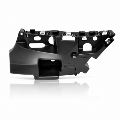 2018-2020 FORD F150 PICKUP DRIVER SIDE GRILL SUPPORT-FO1042160S