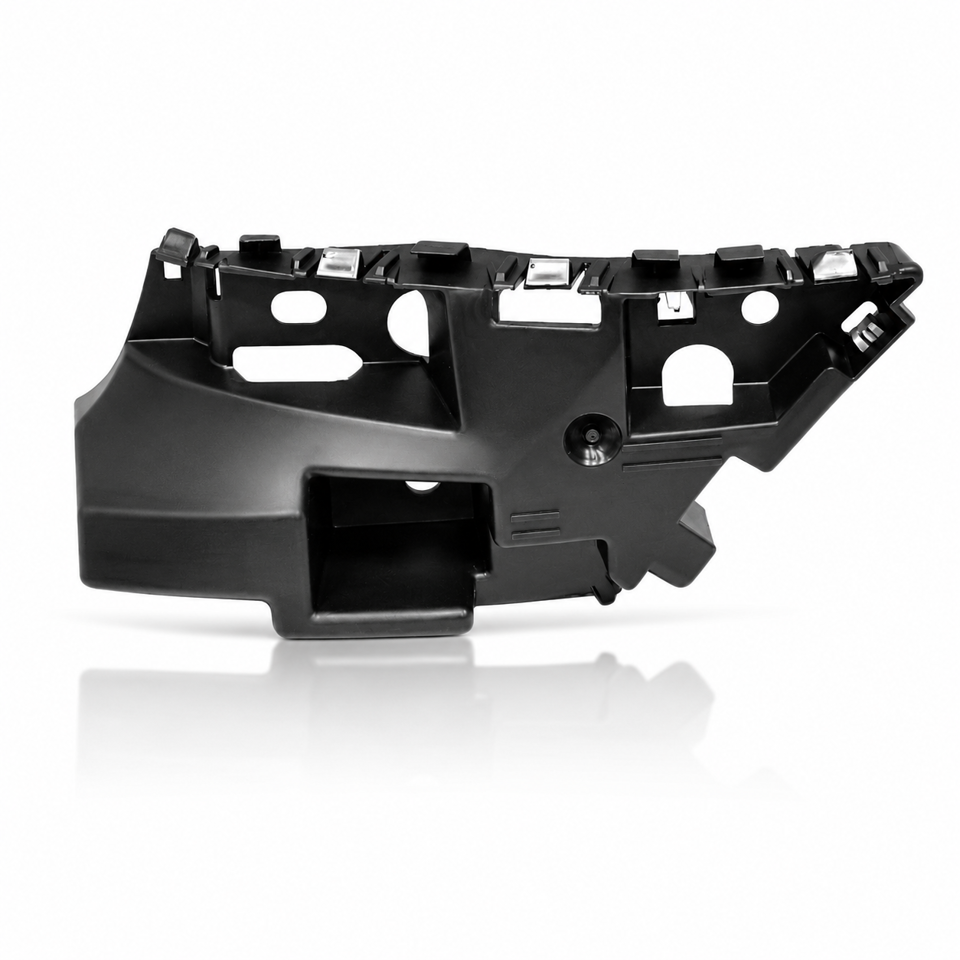2018-2020 FORD F150 PICKUP DRIVER SIDE GRILL SUPPORT-FO1042160S