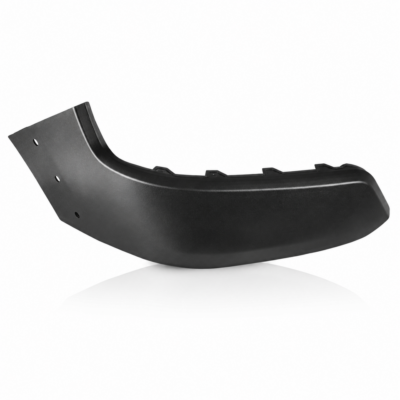 2019-2024 RAM 1500 PICKUP FRONT PASSENGER SIDE BUMPER FILLER-CH1017104S