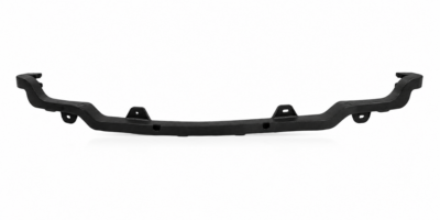 2025-2026 TESLA MODEL Y (JUNIPER) FRONT BUMPER ABSORBER