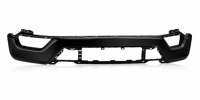 2021-2023 FORD F150 PICKUP FRONT BUMPER STEEL PAINT TO MATCH-FO1002461S