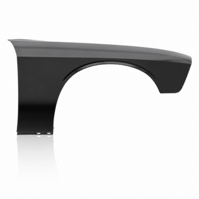 2008-2023 DODGE CHALLENGER PASSENGER SIDE FENDER-CH1241285S