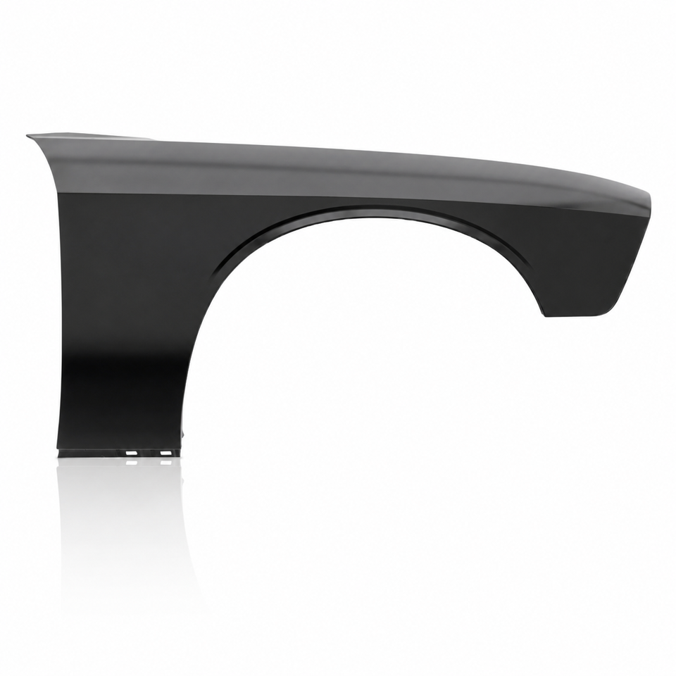 2008-2023 DODGE CHALLENGER PASSENGER SIDE FENDER-CH1241285S