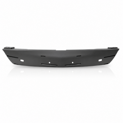 2019-2025 CHEVROLET MALIBU FRONT IMPACT BAR COVER-GM1006688SS