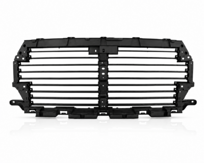2018-2020 FORD F150 PICKUP RADIATOR SHUTTER UPPER-FO1206121S