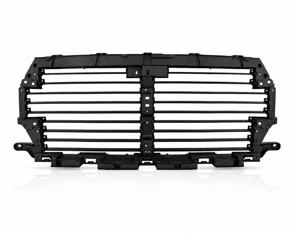 2018-2020 FORD F150 PICKUP RADIATOR SHUTTER UPPER-FO1206121S