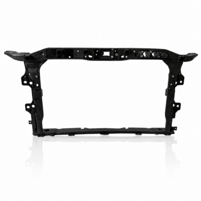 2017-2018 HYUNDAI ELANTRA RADIATOR SUPPORT KOREA BUILT-HY1225202S