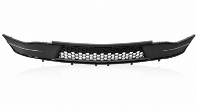 2018-2023 FORD MUSTANG FRONT BUMPER LOWER GRILLE GT MESH STYLE-FO1036190S