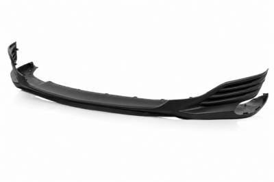 2019-2025 CHEVROLET MALIBU FRONT LOWER BUMPER-GM1015152S