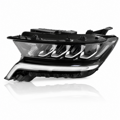 2021-2023  KIA SORENTO DRIVER SIDE HEADLIGHT-KI2502252S
