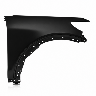 2020-2025 FORD EXPLORER PASSENGER SIDE FENDER-FO1241327S