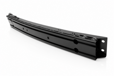 2015-2025 FORD MUSTANG FRONT BUMPER IMPACT BAR-FO1006267S