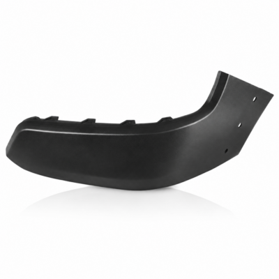 2019-2024 RAM 1500 PICKUP FRONT DRIVER SIDE BUMPER FILLER-CH1016104S