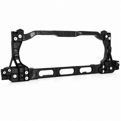 2019-2024 RAM 1500 PICKUP RADIATOR SUPPORT-CH1225305S