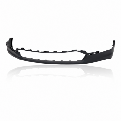 2018-2021 GMC TERRAIN FRONT LOWER BUMPER COVER-GM1015147S