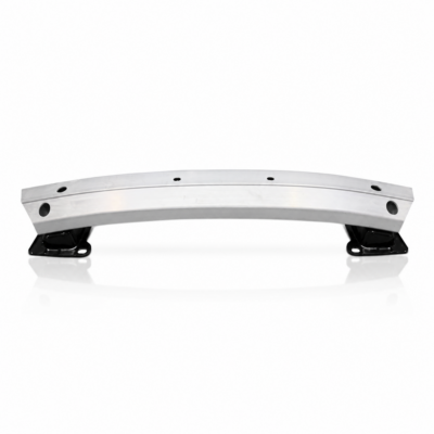 2025-2026 TESLA MODEL Y (JUNIPER) REAR BUMPER IMPACT BAR