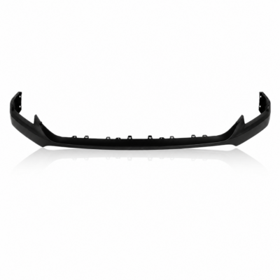 2021-2023 FORD F150 PICKUP FRONT UPPER BUMPER COVER-FO1014146S