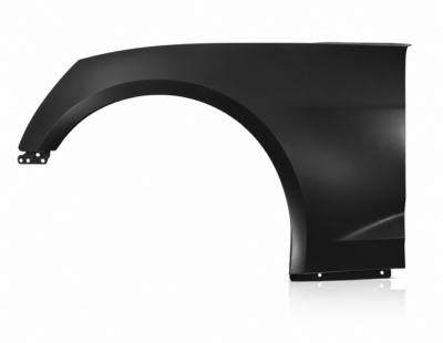 2016-2024 CHEVROLET CAMARO FRONT DRIVER SIDE FENDER-GM1240399S