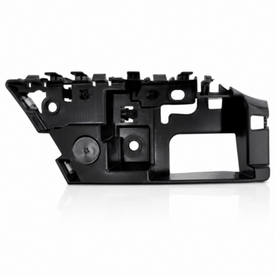 2021-2023 FORD F150 PICKUP FRONT PASSENGER SIDE BUMPER BRACKET UPPER-FO1063112S