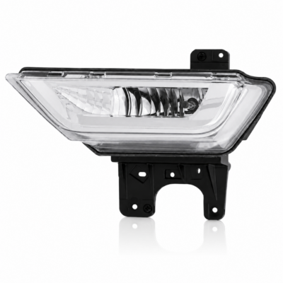 2021-2023 FORD F150 PICKUP DRIVER SIDE HALOGEN FOG LAMP-FO2592258S