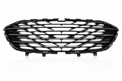 2019-2025 CHEVROLET MALIBU FRONT LOWER GRILLE-GM1036204S