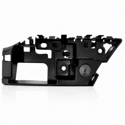2021-2023 FORD F150 PICKUP FRONT DRIVER SIDE BUMPER BRACKET UPPER-FO1062112S