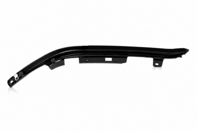 2019-2024 RAM 1500 PICKUP FRONT DRIVER SIDE BUMPER BRACKET-CH1042127S