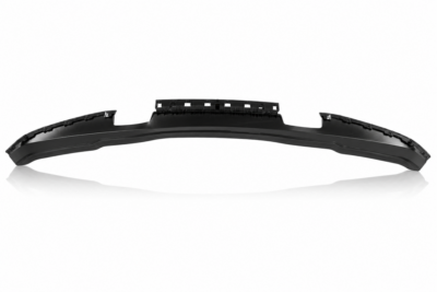 2021-2023 FORD F150 PICKUP FRONT LOWER BUMPER-FO1095308S
