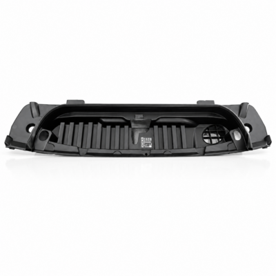 2019-2022 GMC SIERRA 1500 PICKUP RADIATOR SUPPORT UPPER COVER-GM1218173SS