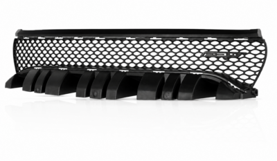 2015-2023 DODGE CHARGER FRONT GRILLE-CH1200384S