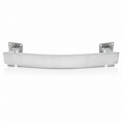 2016-2025 CHEVROLET MALIBU REAR BUMPER IMPACT BAR-GM1106704S
