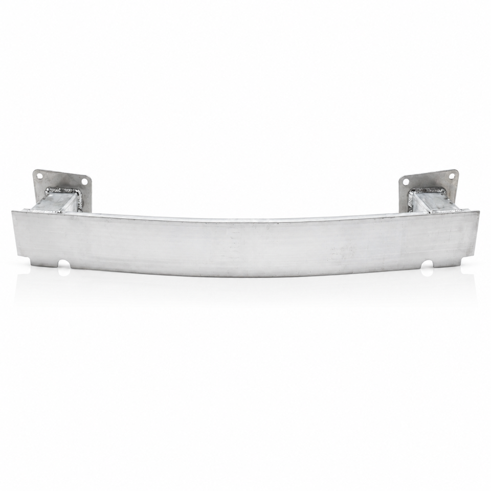 2016-2025 CHEVROLET MALIBU REAR BUMPER IMPACT BAR-GM1106704S