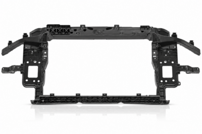 2022-2023 HYUNDAI KONA RADIATOR SUPPORT-HY1225230S