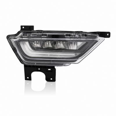 2021-2023 FORD F150 PICKUP PASSENGER SIDE LED FOG LAMP-FO2593259S