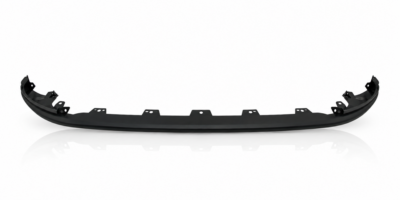 2025-2026 TESLA MODEL Y (JUNIPER) FRONT BUMPER LOWER-00B