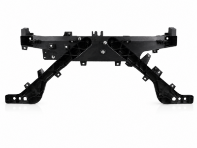 2025-2026 TESLA MODEL Y (JUNIPER) RADIATOR SUPPORT