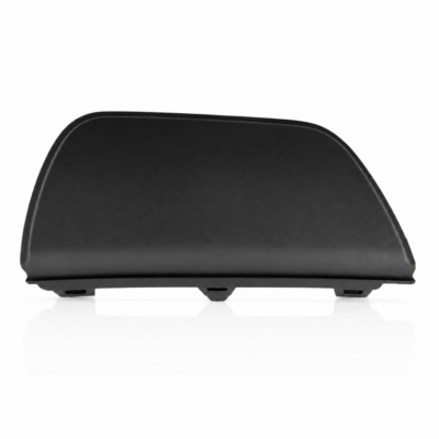 2021-2023 FORD F150 PICKUP FRONT DRIVER SIDE TOW HOOK COVER-FO1029114S