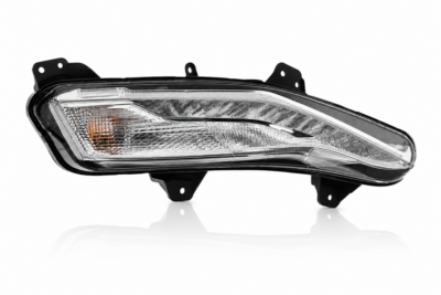 2019-2025 CHEVROLET MALIBU PASSENGER SIDE FOG LAMP LED-GM2563117S