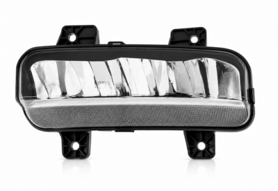 2019-2024 RAM 1500 PICKUP DRIVER SIDE LED FOG LAMP-CH2592158S