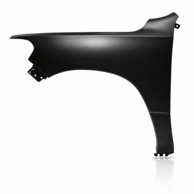 2019-2025 RAM 1500 PICKUP DRIVER SIDE FENDER-CH1240291S