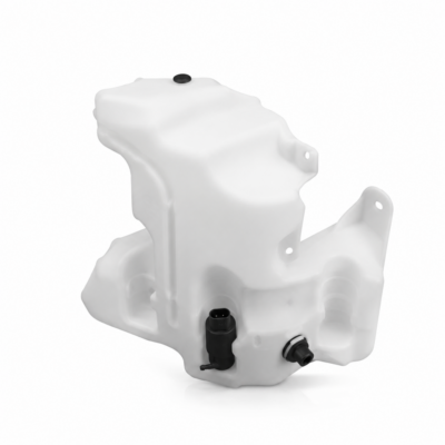 2016-2025 CHEVROLET MALIBU WASHER FLUID RESERVOIR-GM1288242S