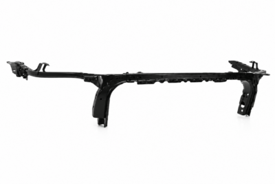 2016-2025 CHEVROLET MALIBU UPPER RADIATOR SUPPORT-GM1225407S