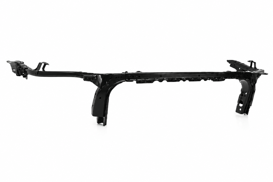 2016-2025 CHEVROLET MALIBU UPPER RADIATOR SUPPORT-GM1225407S