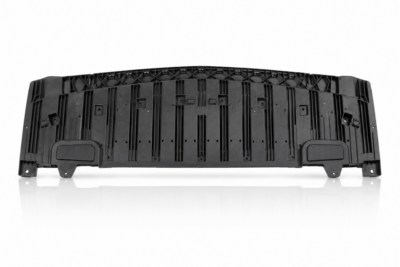2016-2025 CHEVROLET MALIBU FRONT UNDERCAR SHIELD-GM1228169S