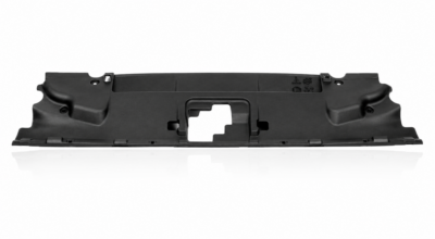 2018-2023 FORD MUSTANG UPPER RADIATOR SUPPORT COVER-FO1224129S